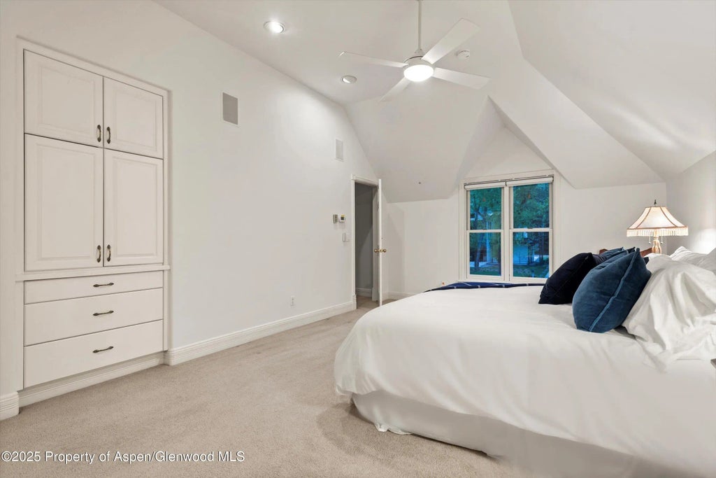 28 of 56 - 716 & 718 W Hallam Street, Aspen, CO