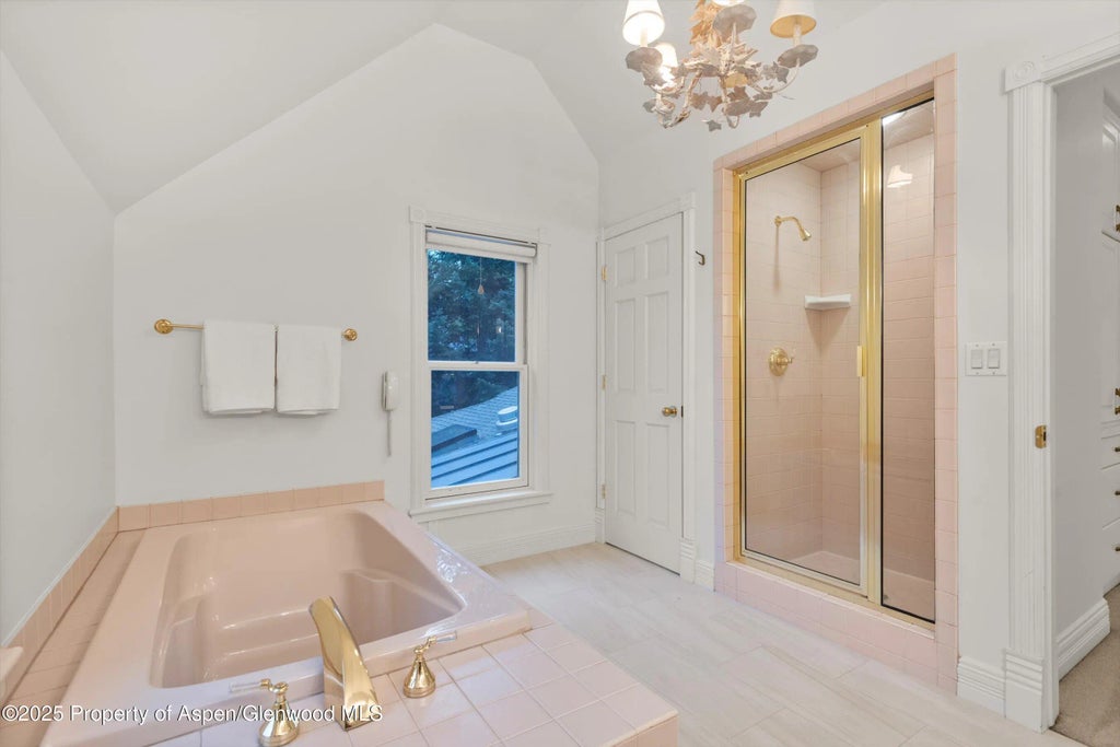 29 of 56 - 716 & 718 W Hallam Street, Aspen, CO