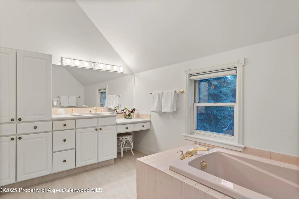 30 of 56 - 716 & 718 W Hallam Street, Aspen, CO