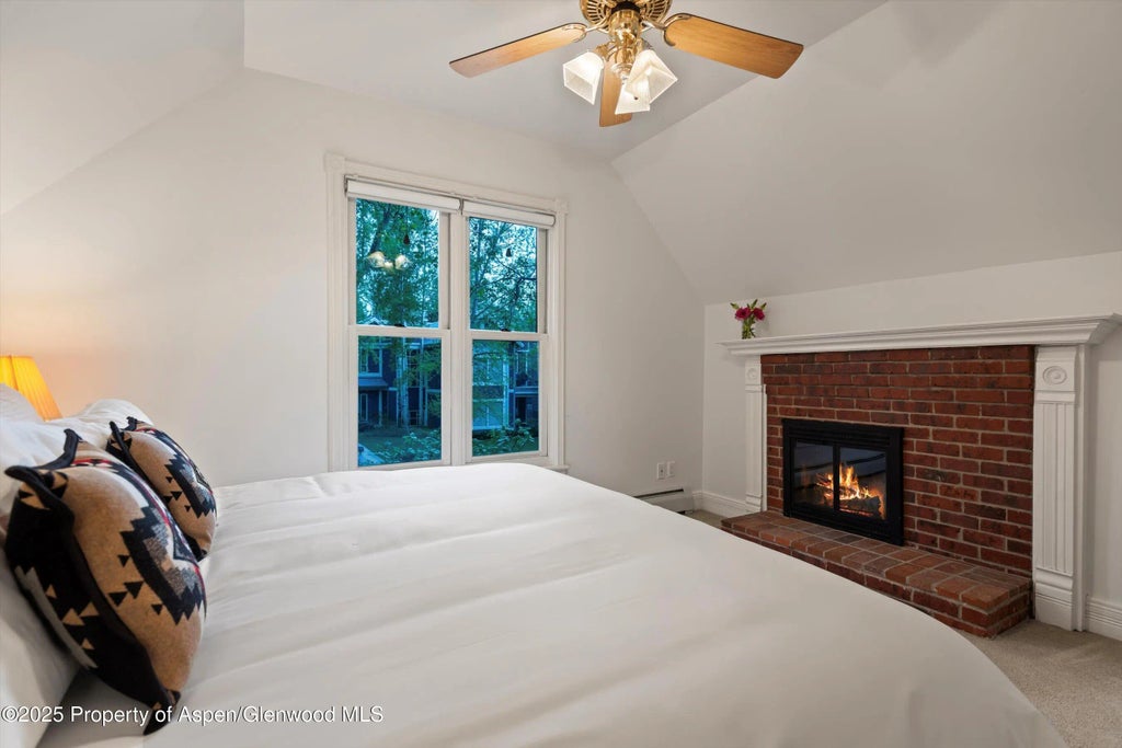31 of 56 - 716 & 718 W Hallam Street, Aspen, CO