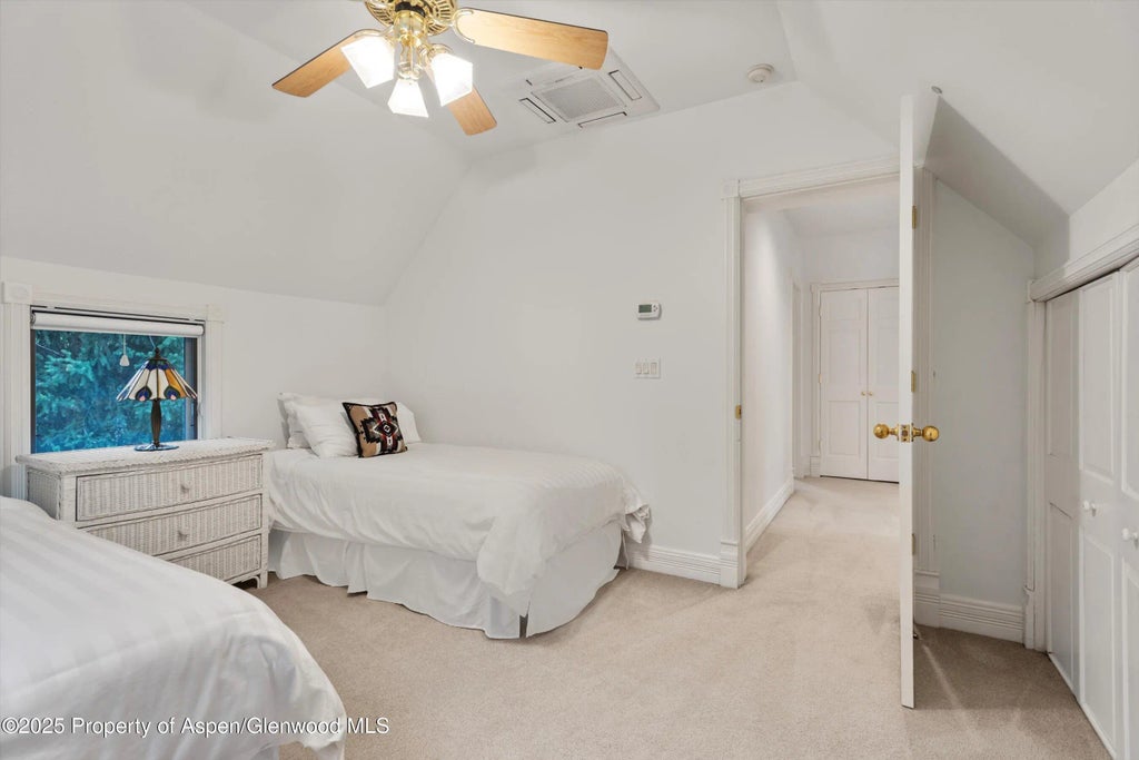 34 of 56 - 716 & 718 W Hallam Street, Aspen, CO