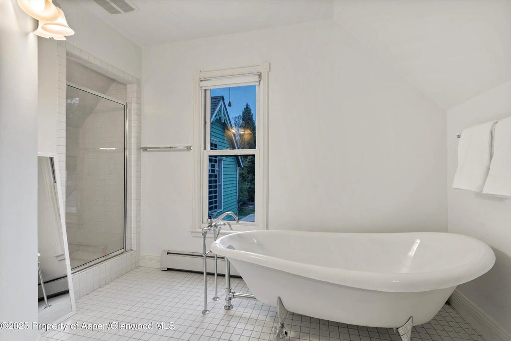 36 of 56 - 716 & 718 W Hallam Street, Aspen, CO