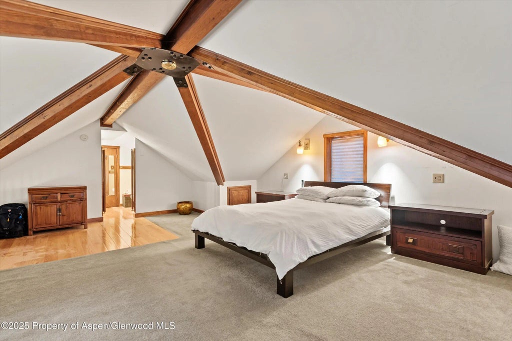 47 of 56 - 716 & 718 W Hallam Street, Aspen, CO