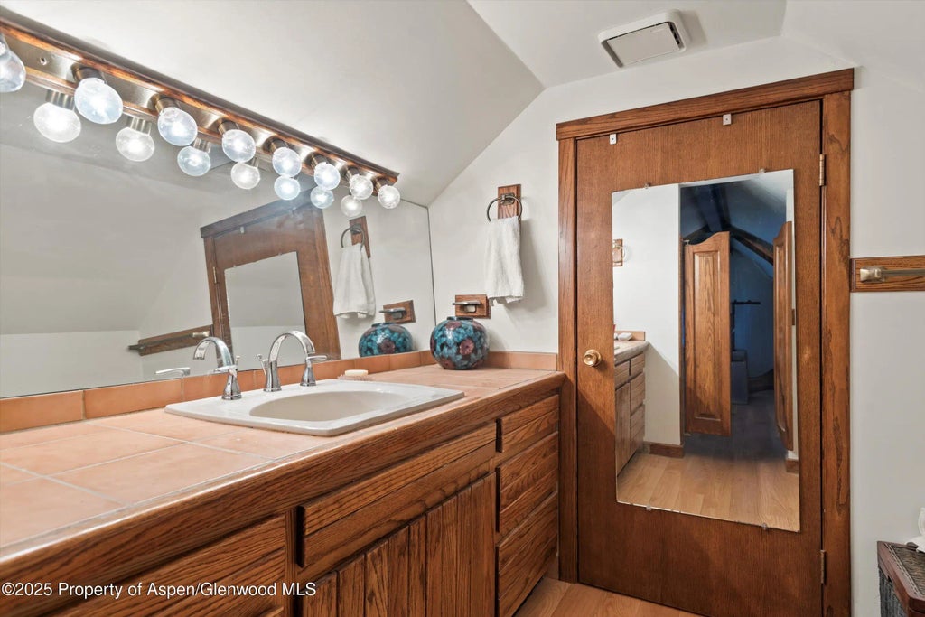 48 of 56 - 716 & 718 W Hallam Street, Aspen, CO