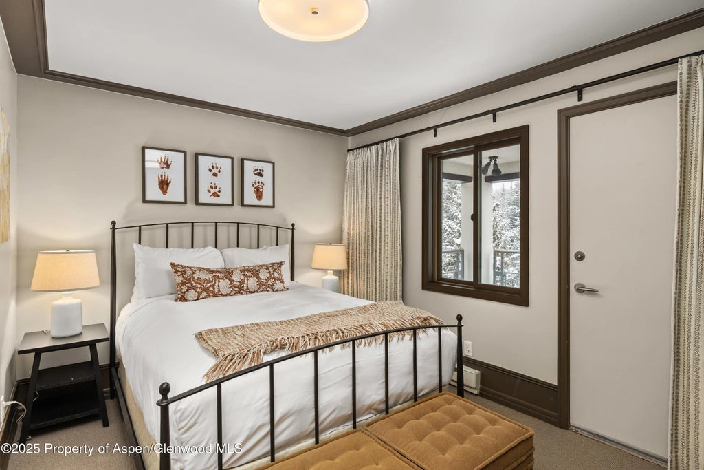 13 of 17 - 940 Waters Avenue 309, Aspen, CO