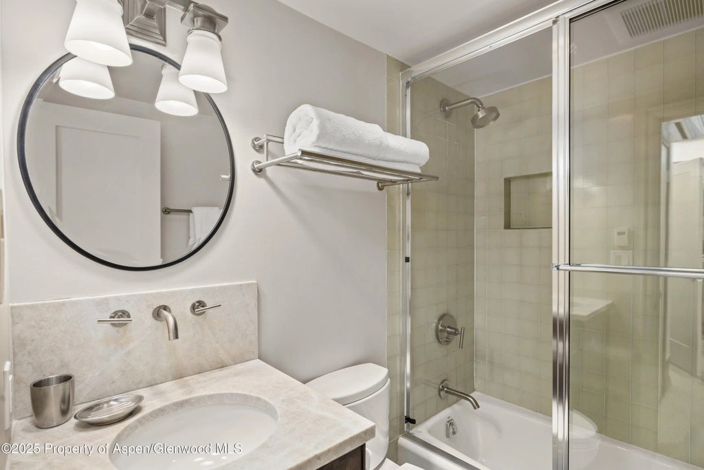 14 of 17 - 940 Waters Avenue 309, Aspen, CO