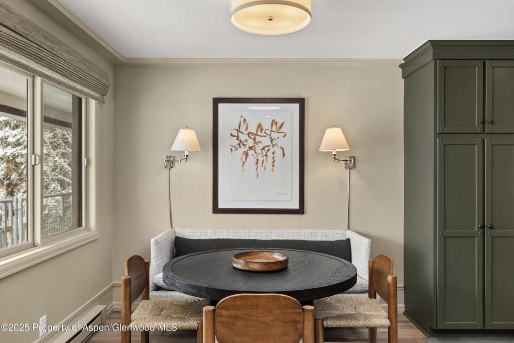 6 of 17 - 940 Waters Avenue 309, Aspen, CO