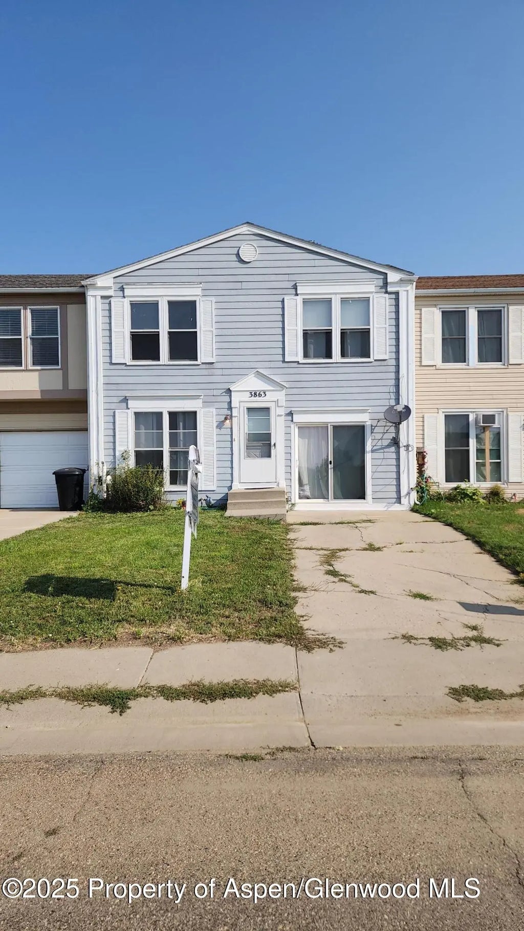 1 of 29 - 3863 W 6th, Craig, CO