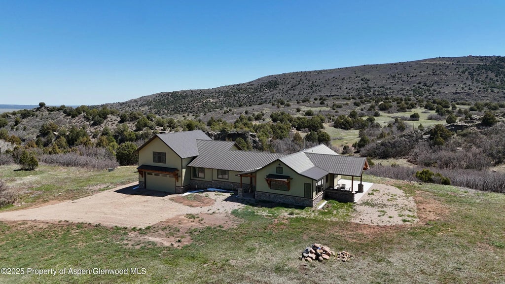 10 of 47 - 741 Big Wall Lane, La Veta, CO