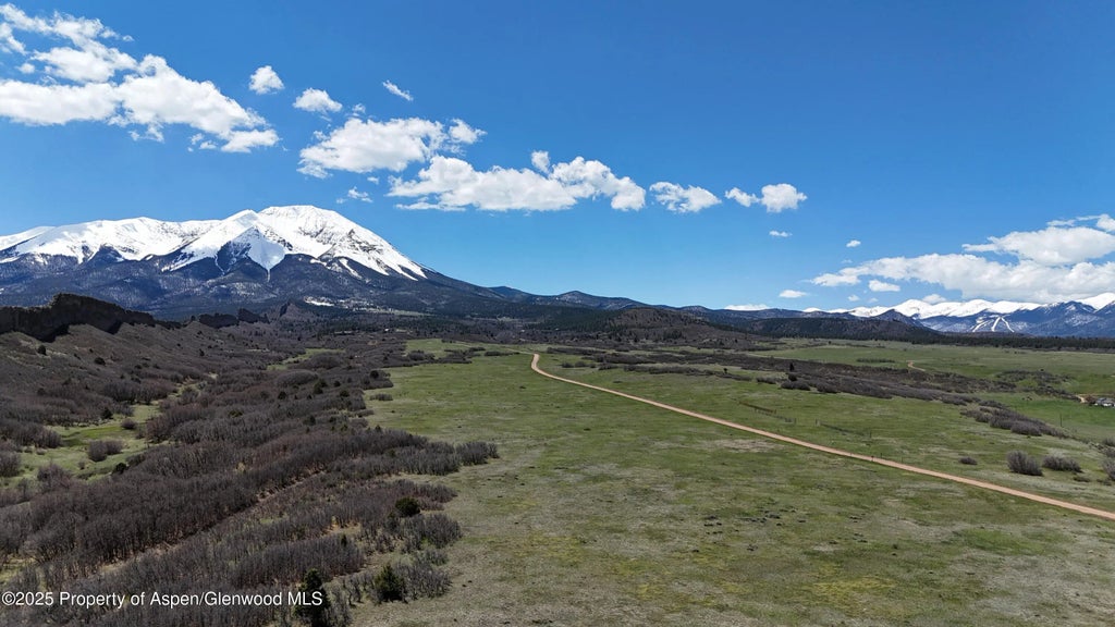 12 of 47 - 741 Big Wall Lane, La Veta, CO