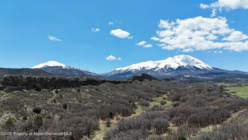 13 of 47 - 741 Big Wall Lane, La Veta, CO