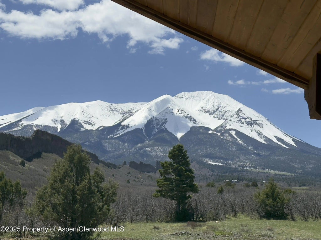 14 of 47 - 741 Big Wall Lane, La Veta, CO