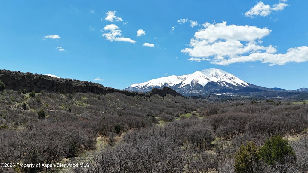 15 of 47 - 741 Big Wall Lane, La Veta, CO