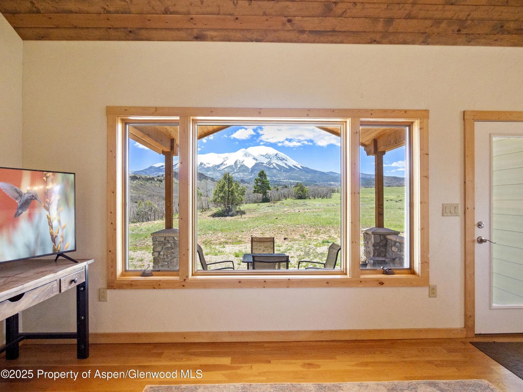 16 of 47 - 741 Big Wall Lane, La Veta, CO