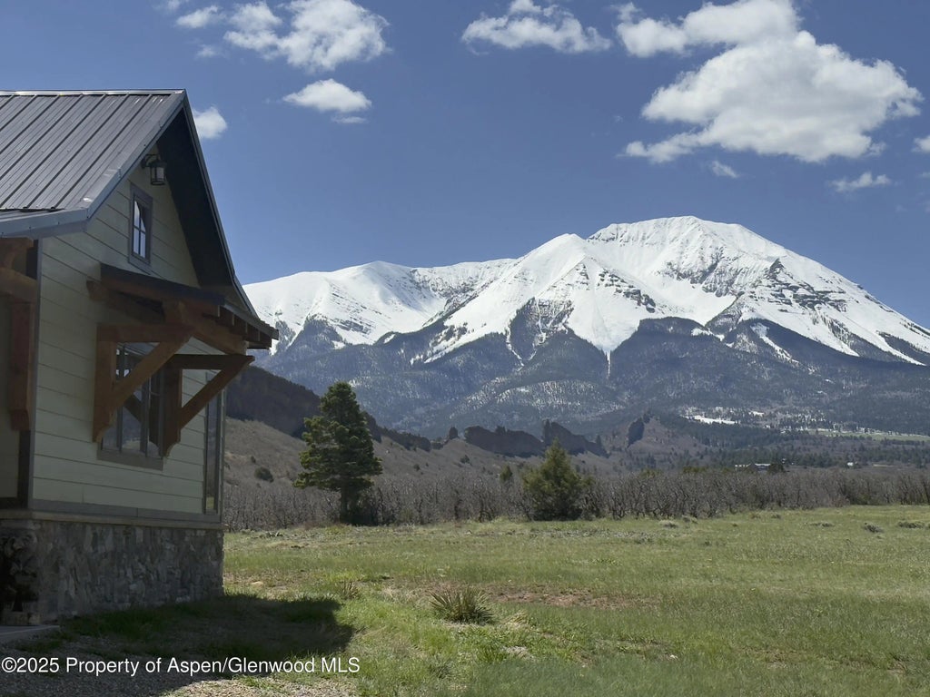 2 of 47 - 741 Big Wall Lane, La Veta, CO