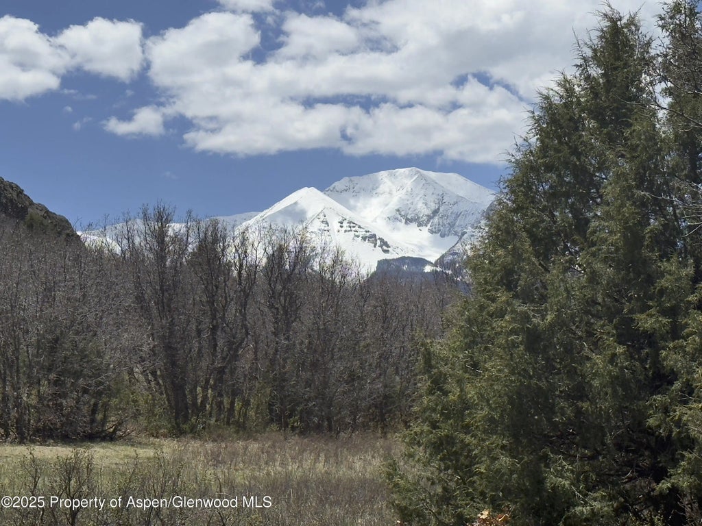 3 of 47 - 741 Big Wall Lane, La Veta, CO
