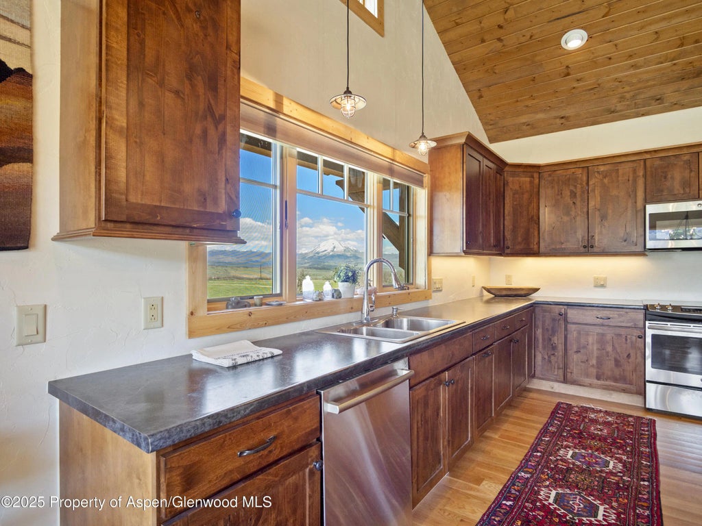 31 of 47 - 741 Big Wall Lane, La Veta, CO