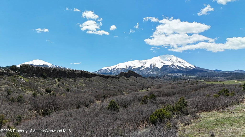 34 of 47 - 741 Big Wall Lane, La Veta, CO