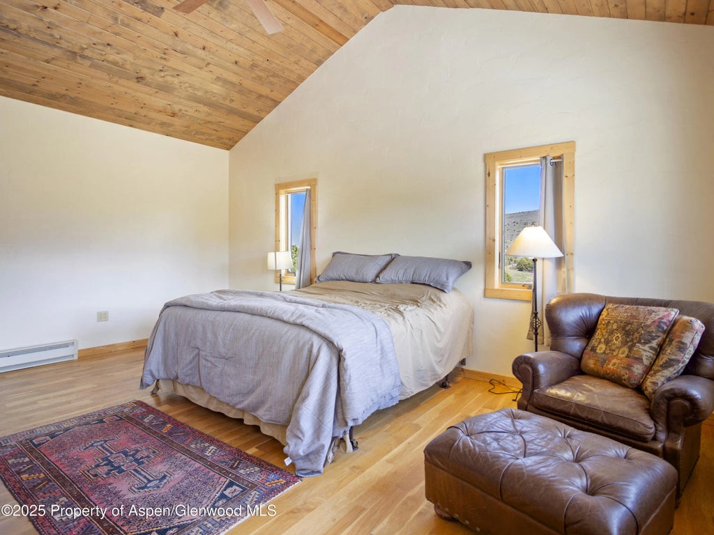 37 of 47 - 741 Big Wall Lane, La Veta, CO