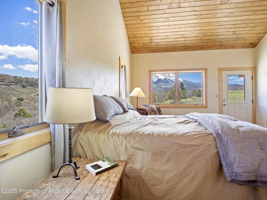 38 of 47 - 741 Big Wall Lane, La Veta, CO