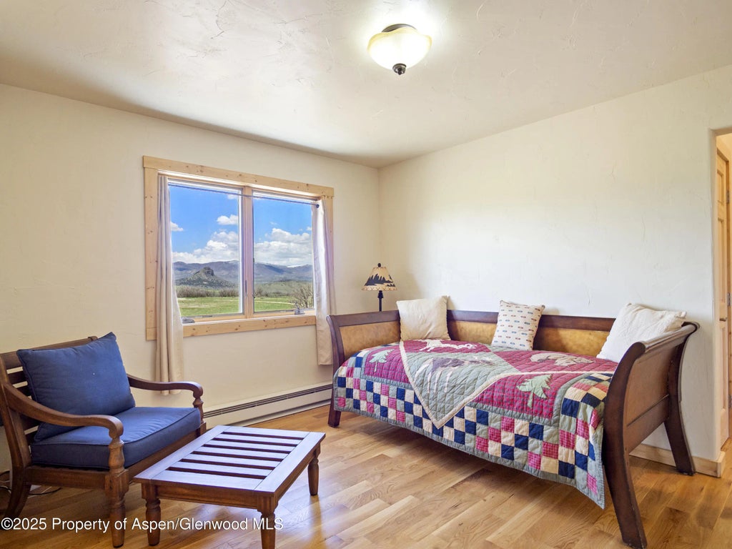 39 of 47 - 741 Big Wall Lane, La Veta, CO