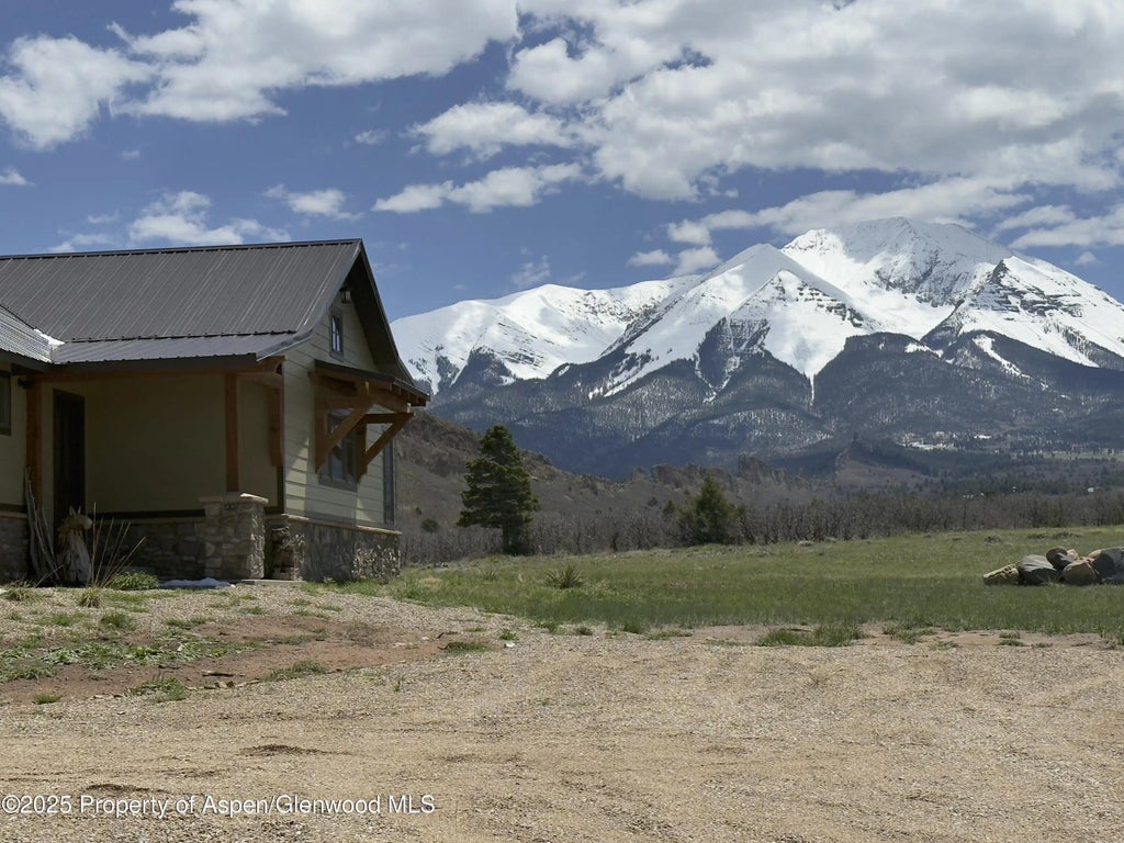 4 of 47 - 741 Big Wall Lane, La Veta, CO