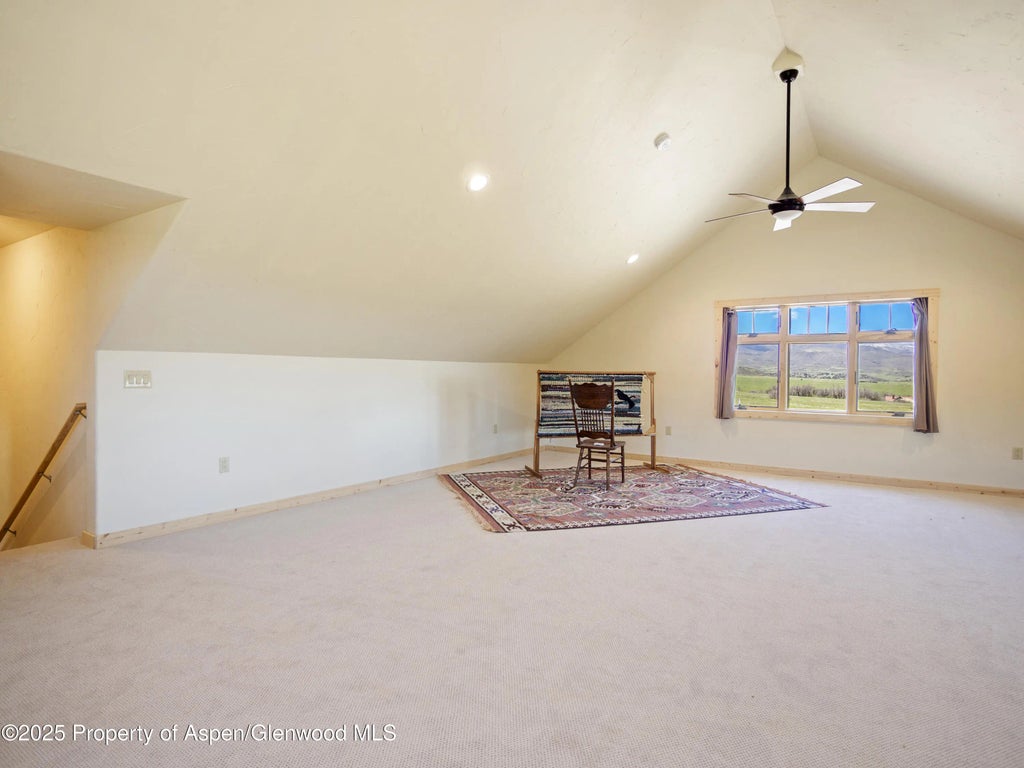 40 of 47 - 741 Big Wall Lane, La Veta, CO
