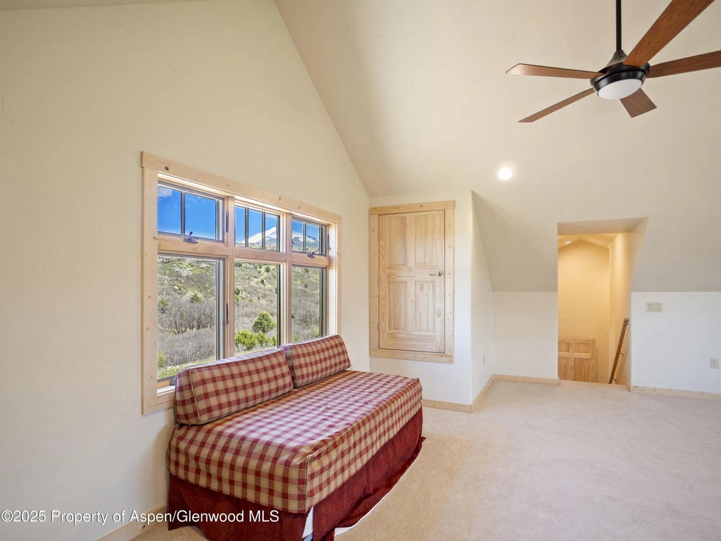 41 of 47 - 741 Big Wall Lane, La Veta, CO