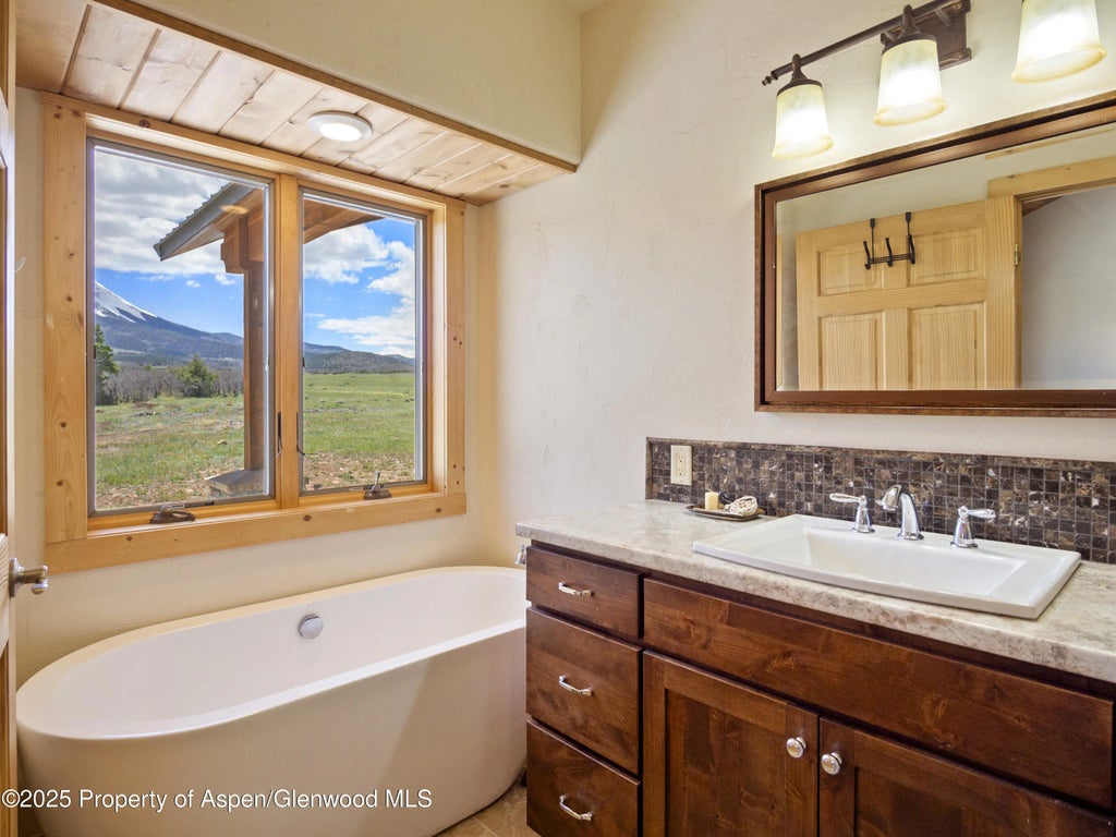 42 of 47 - 741 Big Wall Lane, La Veta, CO