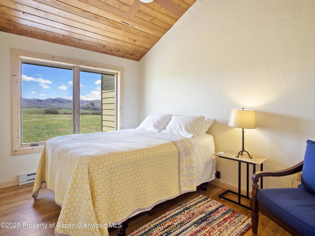 43 of 47 - 741 Big Wall Lane, La Veta, CO