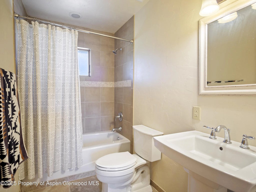 44 of 47 - 741 Big Wall Lane, La Veta, CO