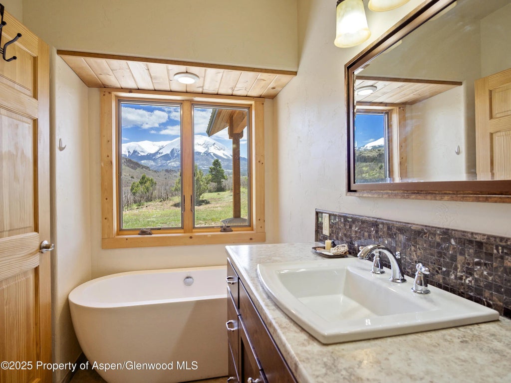 45 of 47 - 741 Big Wall Lane, La Veta, CO