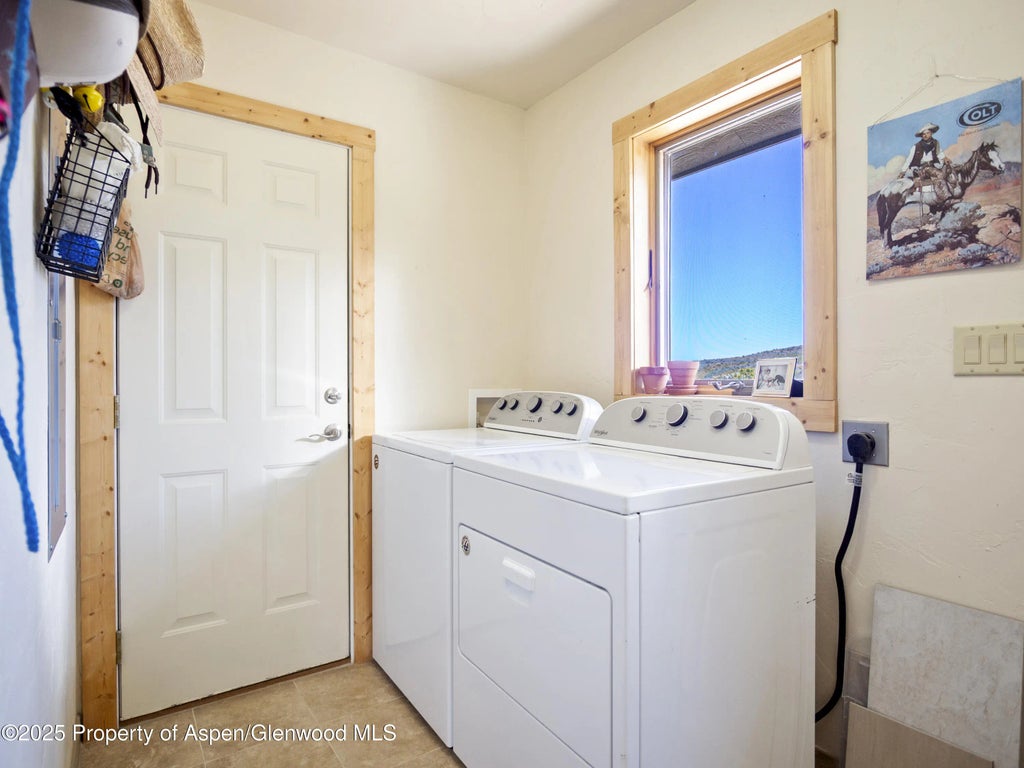 46 of 47 - 741 Big Wall Lane, La Veta, CO