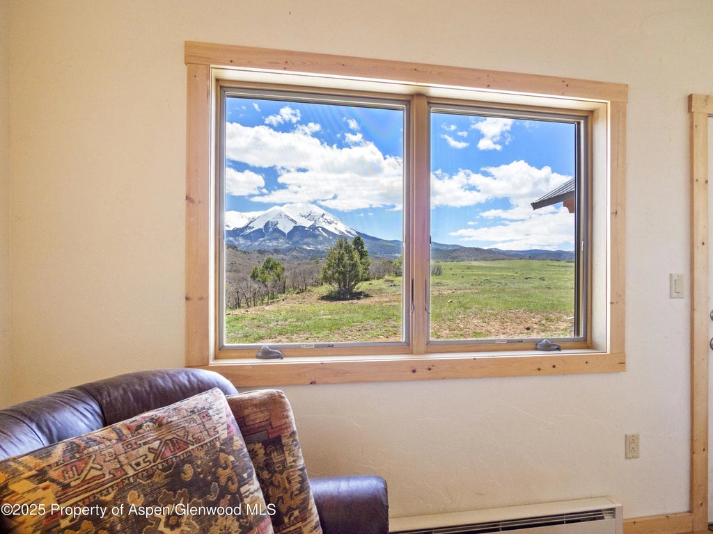 47 of 47 - 741 Big Wall Lane, La Veta, CO
