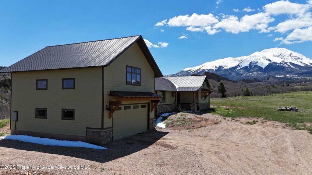 5 of 47 - 741 Big Wall Lane, La Veta, CO