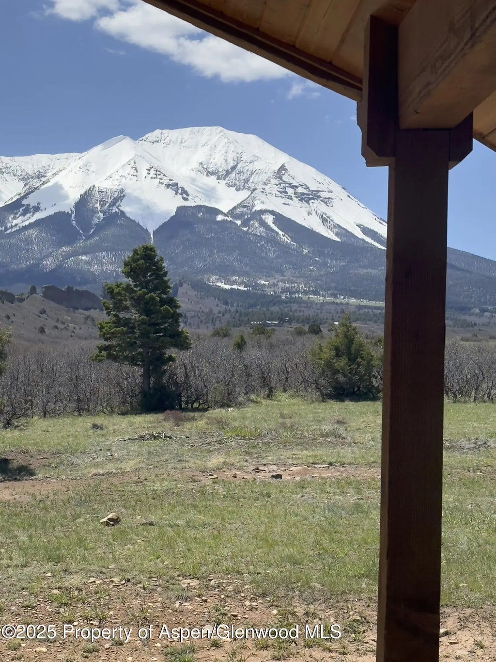 7 of 47 - 741 Big Wall Lane, La Veta, CO