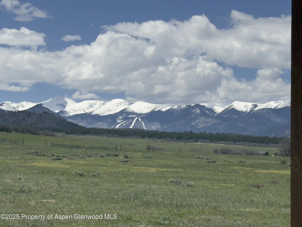 8 of 47 - 741 Big Wall Lane, La Veta, CO