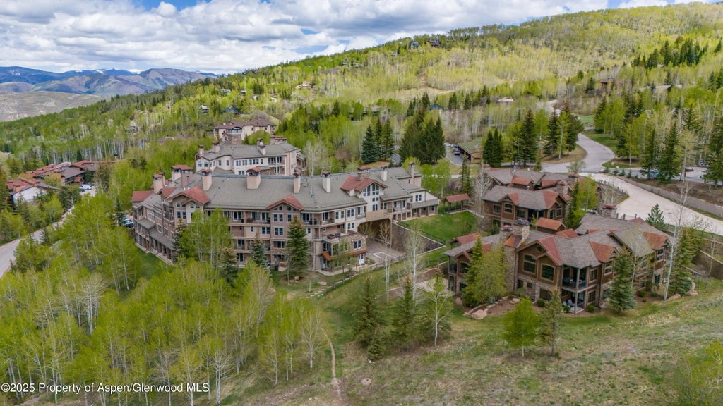 1 of 39 - 425 Wood Road 48, Snowmass Village, CO