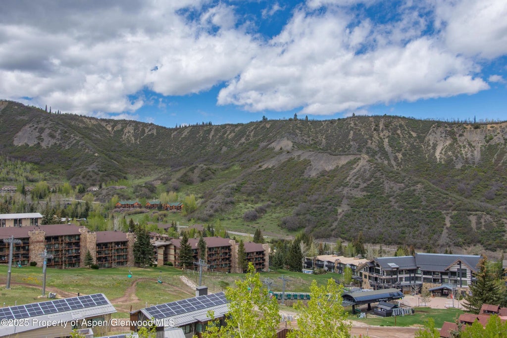 10 of 39 - 425 Wood Road 48, Snowmass Village, CO