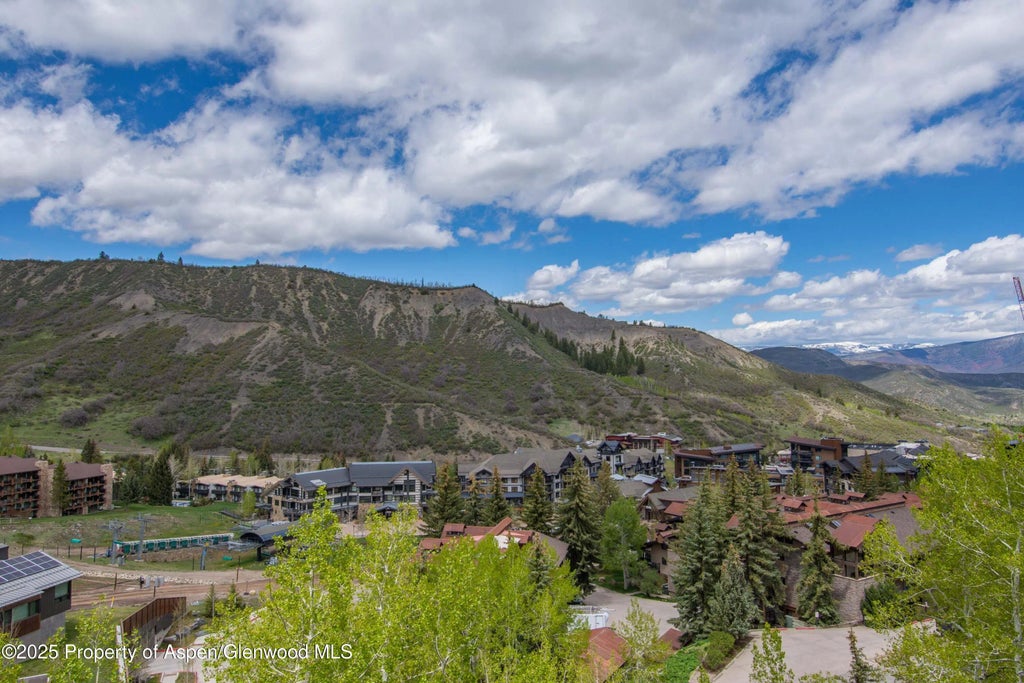 11 of 39 - 425 Wood Road 48, Snowmass Village, CO