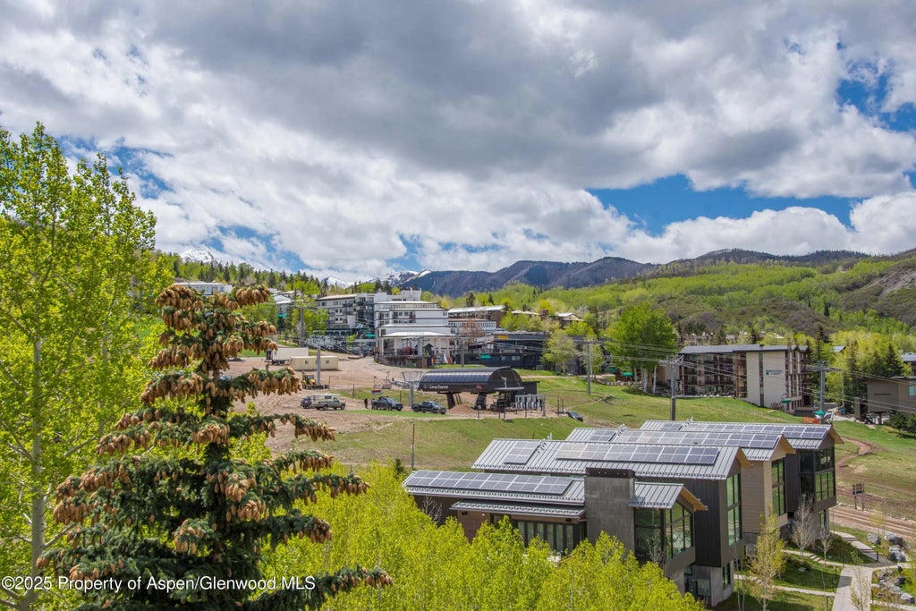 12 of 39 - 425 Wood Road 48, Snowmass Village, CO