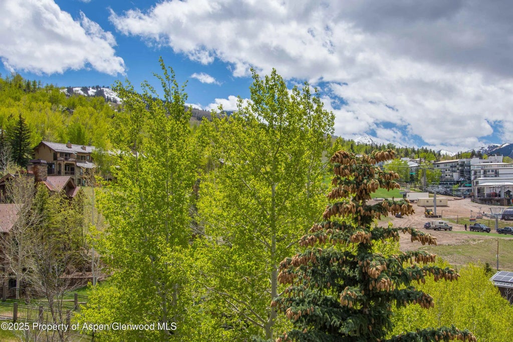 13 of 39 - 425 Wood Road 48, Snowmass Village, CO