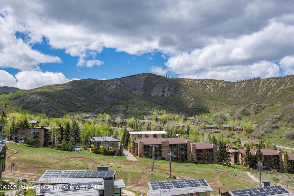14 of 39 - 425 Wood Road 48, Snowmass Village, CO