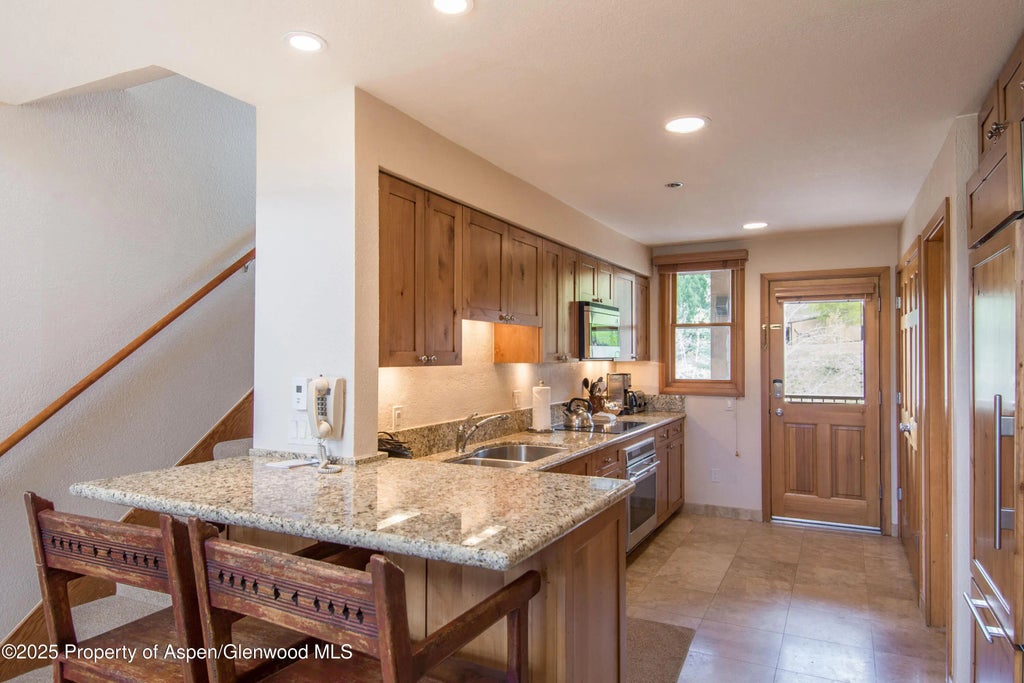 16 of 39 - 425 Wood Road 48, Snowmass Village, CO