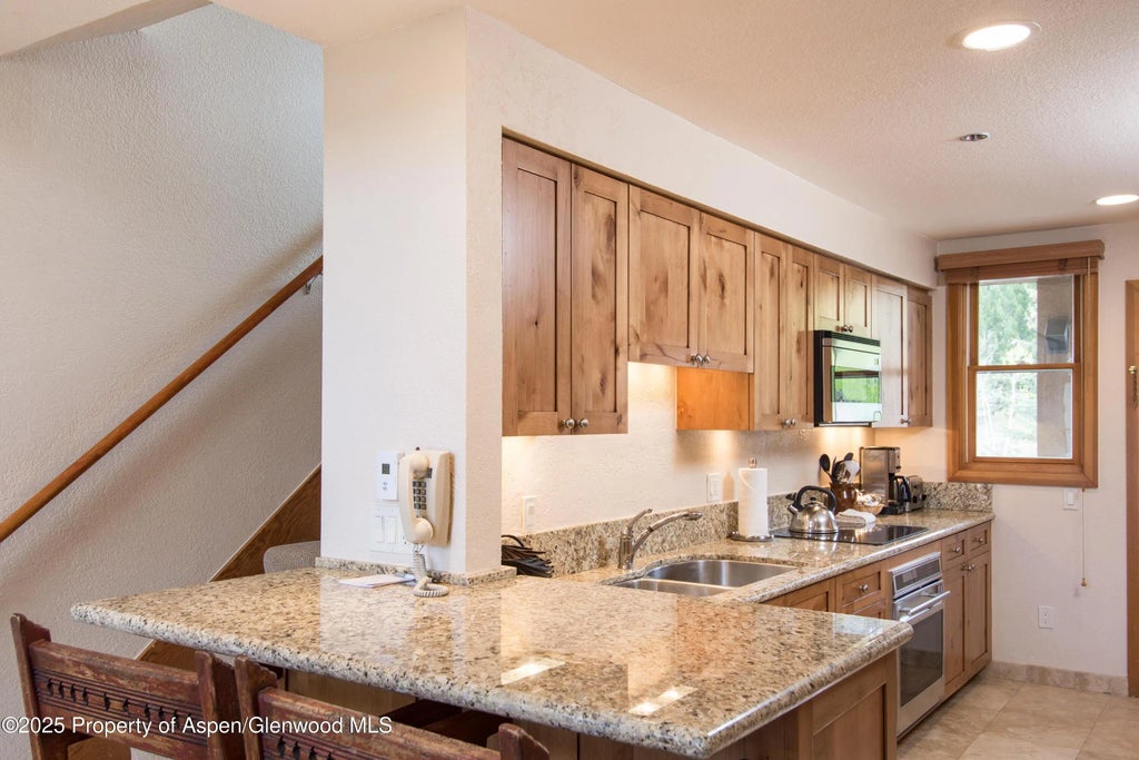 17 of 39 - 425 Wood Road 48, Snowmass Village, CO