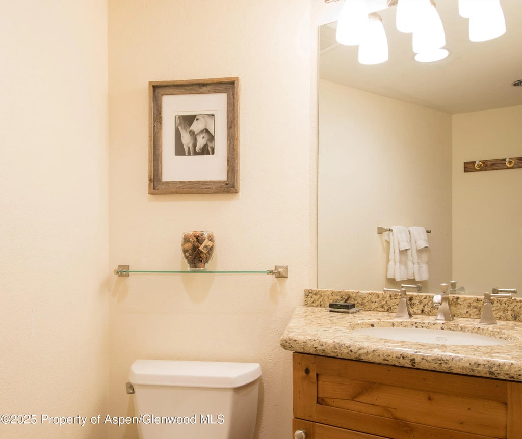 18 of 39 - 425 Wood Road 48, Snowmass Village, CO