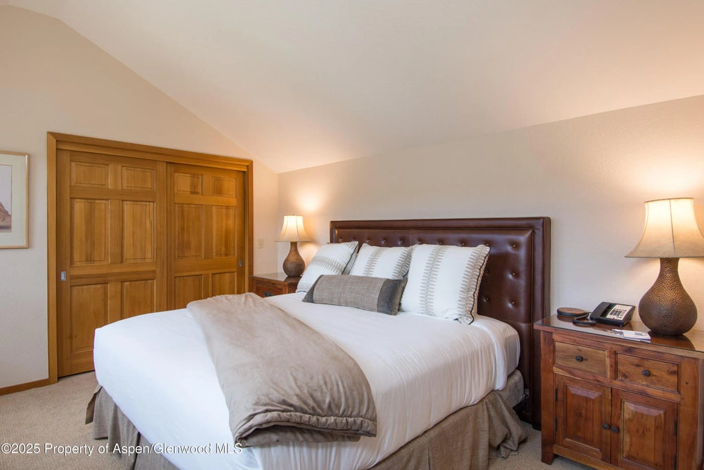 19 of 39 - 425 Wood Road 48, Snowmass Village, CO