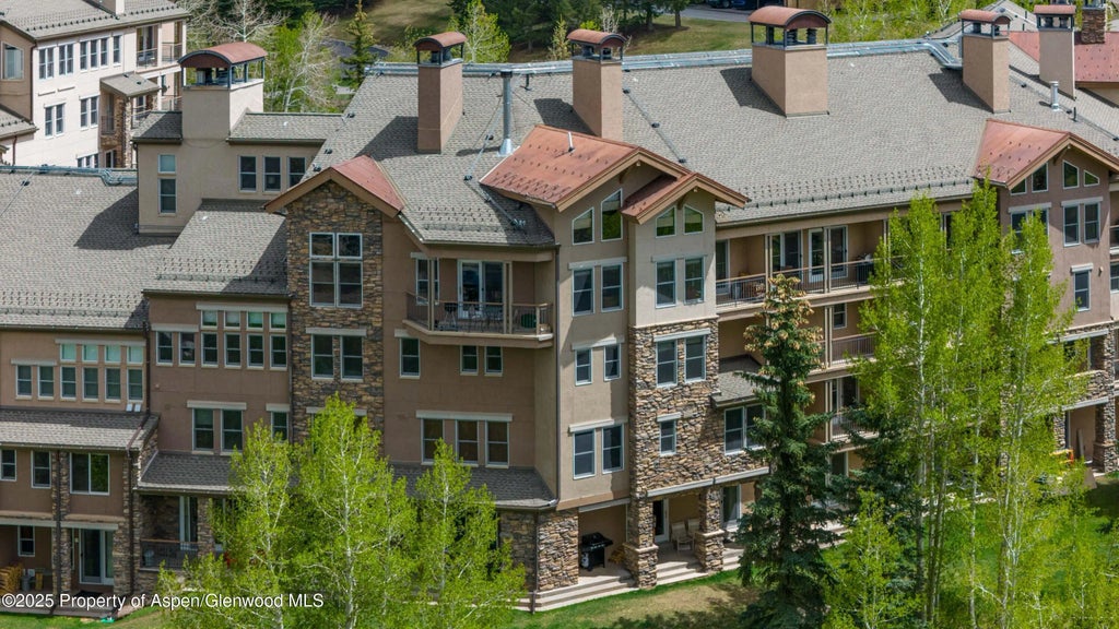 2 of 39 - 425 Wood Road 48, Snowmass Village, CO