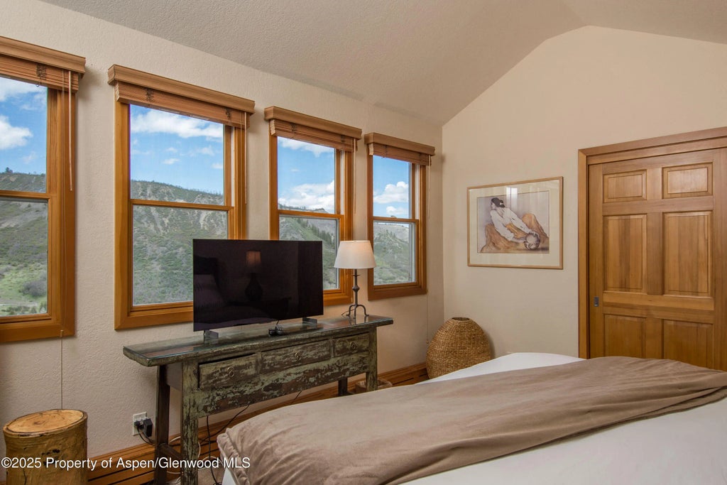 20 of 39 - 425 Wood Road 48, Snowmass Village, CO