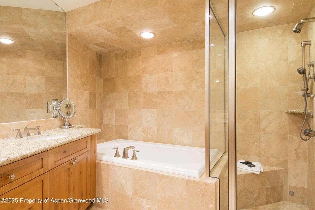 21 of 39 - 425 Wood Road 48, Snowmass Village, CO